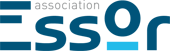 ESSOR 35